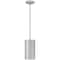 Access Lighting Pilson XL, Pendant, Satin Finish, Steel 29007LEDDLP-SAT-C - alternate 3